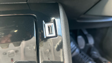 Peugeot 208 1.2 PureTech 100 Allure 5dr Petrol Hatchback